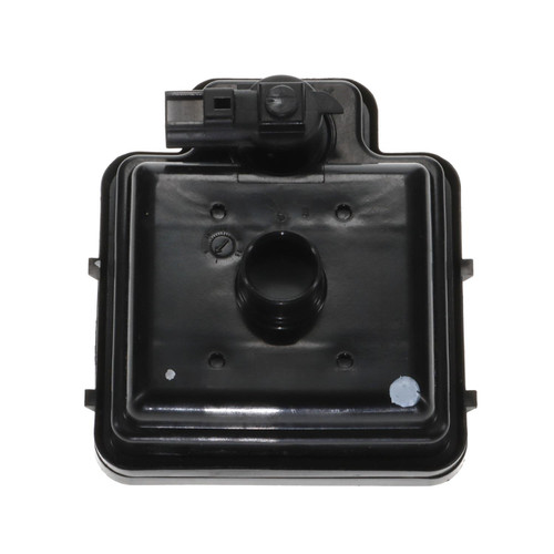 Standard Ignition Canister Purge Valve CP331 - top view
