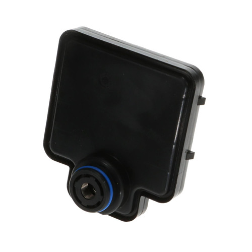 Standard Ignition Canister Purge Valve CP331 - angled view