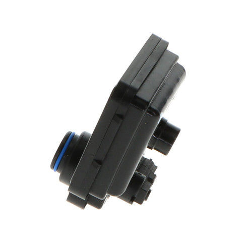 Standard Ignition Canister Purge Valve CP331 - left view