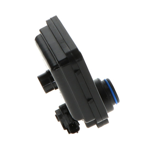 Standard Ignition Canister Purge Valve CP331 - right view