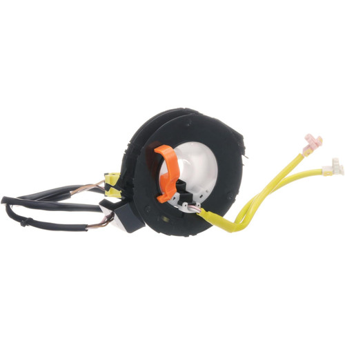 Standard Ignition Clock Spring CSP209 - angled view