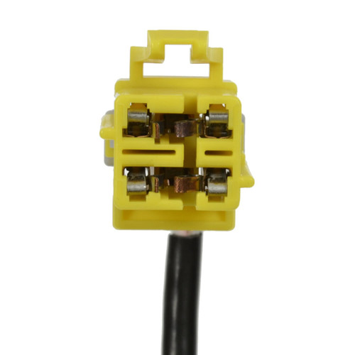 Standard Ignition Clock Spring CSP209 - alternate view