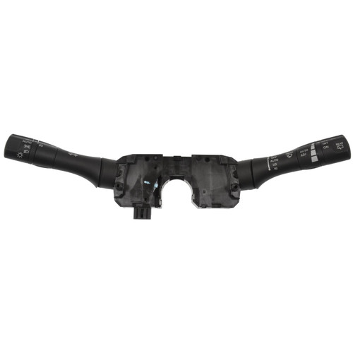 Standard Ignition Multi Function Column Switch CBS-2008