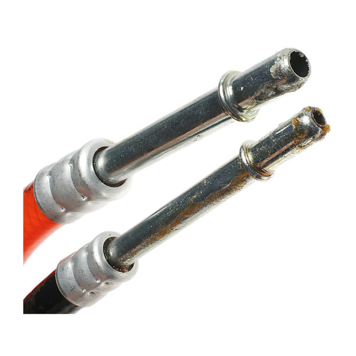 Standard Ignition Fuel Injection Tool CT105