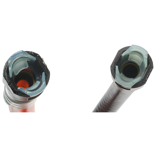 Standard Ignition Fuel Injection Tool CT105 - alternate view