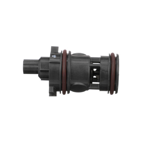 Standard Ignition Canister Purge Valve CVS88 - front view