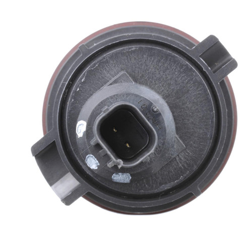Standard Ignition Canister Purge Valve CVS88 - connector view
