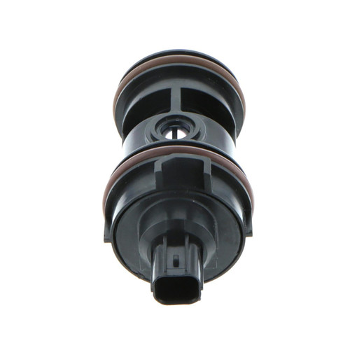 Standard Ignition Canister Purge Valve CVS88 - top view