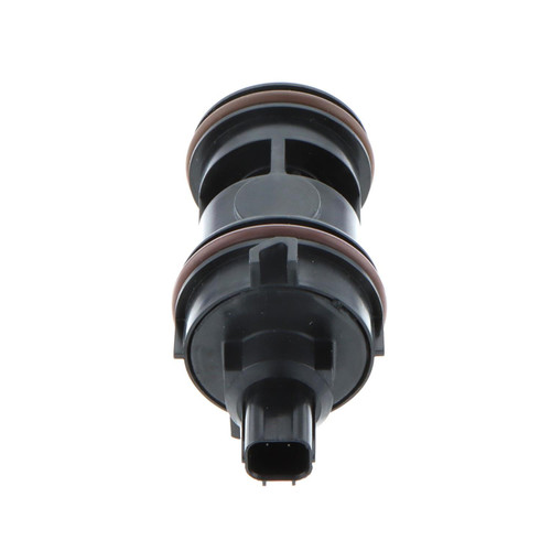 Standard Ignition Canister Purge Valve CVS88 - bottom view