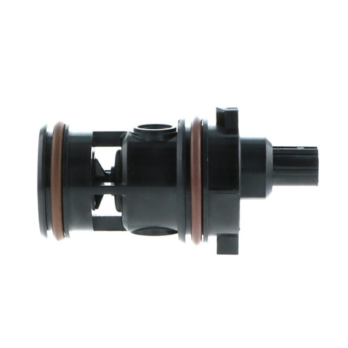 Standard Ignition Canister Purge Valve CVS88 - left view