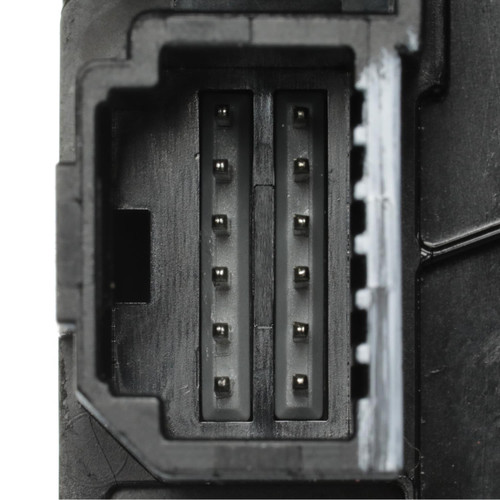 Standard Ignition Clock Spring CSP347