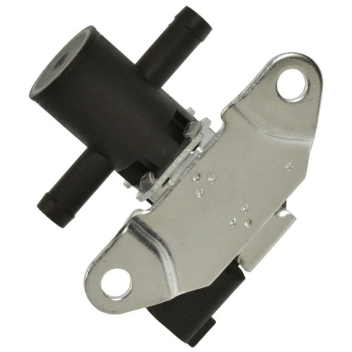 Standard Ignition Canister Purge Solenoid CP649 - back view