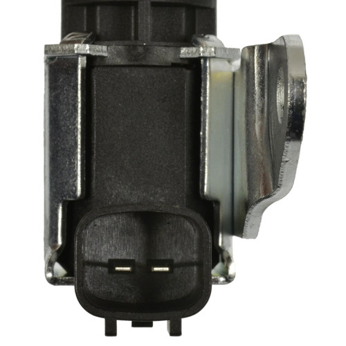 Standard Ignition Canister Purge Solenoid CP649 - alternate view