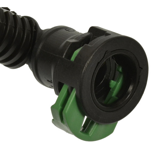 Standard Ignition Canister Purge Solenoid CP939 - connector view