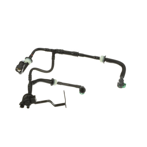 Standard Ignition Canister Purge Solenoid CP939 - angled view