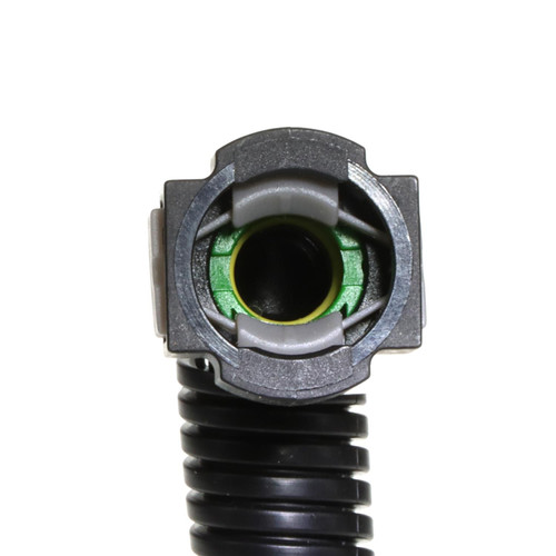 Standard Ignition Canister Purge Solenoid CP939