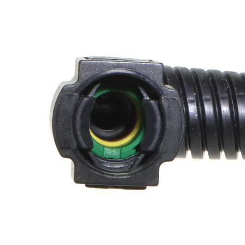 Standard Ignition Canister Purge Solenoid CP939