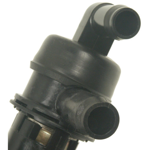 Standard Ignition Canister Vent Solenoid CVS31 - bottom view
