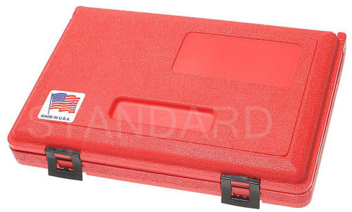 Standard Ignition Fuel Injection Tool CT69