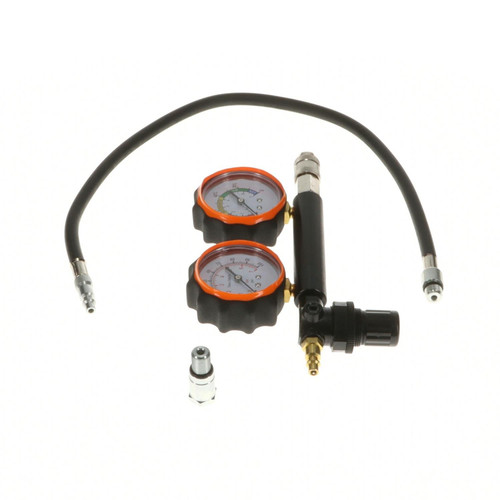 Standard Ignition Fuel Injection Tool CT69 - right view