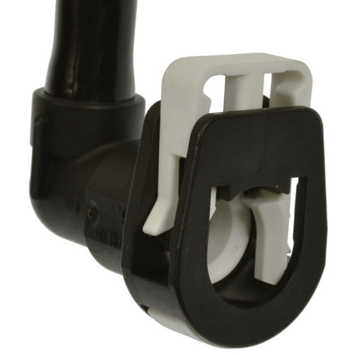 Standard Ignition Canister Purge Solenoid CP940 - connector view