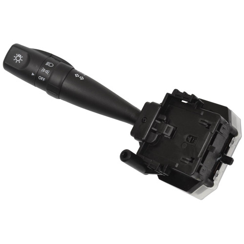 Standard Ignition Multi Function Column Switch CBS-1984