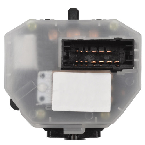 Standard Ignition Multi Function Column Switch CBS-1984