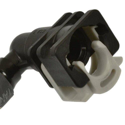 Standard Ignition Canister Purge Valve CP932 - connector view