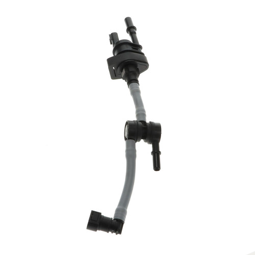 Standard Ignition Canister Purge Valve CP932 - top view
