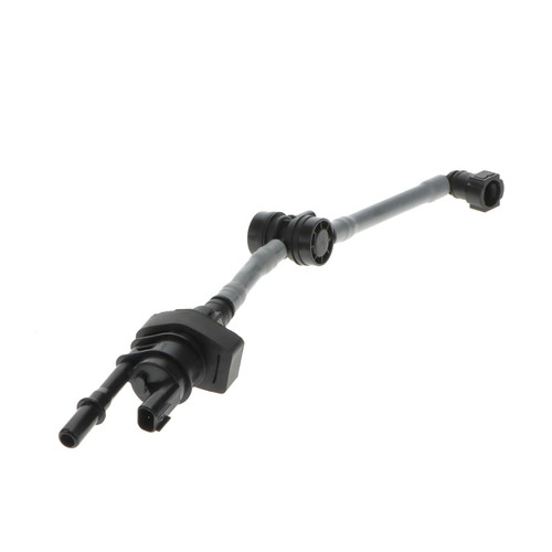 Standard Ignition Canister Purge Valve CP932 - angled view