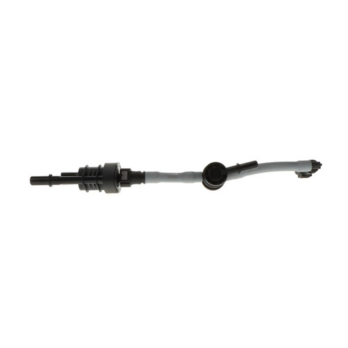 Standard Ignition Canister Purge Valve CP932 - left view