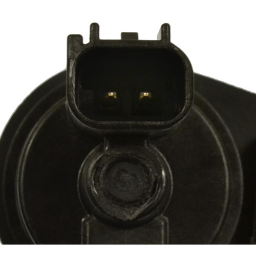 Standard Ignition Canister Purge Valve CP932 - alternate view