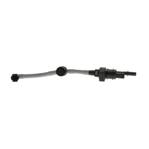 Standard Ignition Canister Purge Valve CP932 - right view