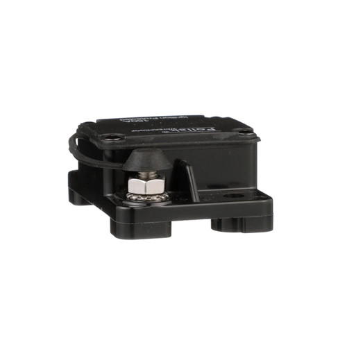 Standard Ignition Circuit Breaker BR-1017