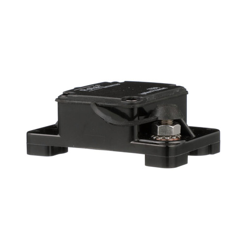 Standard Ignition Circuit Breaker BR-1017