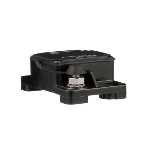 Standard Ignition Circuit Breaker BR-1017