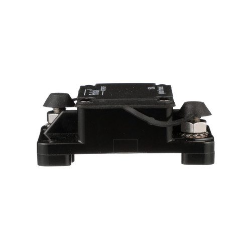 Standard Ignition Circuit Breaker BR-1017