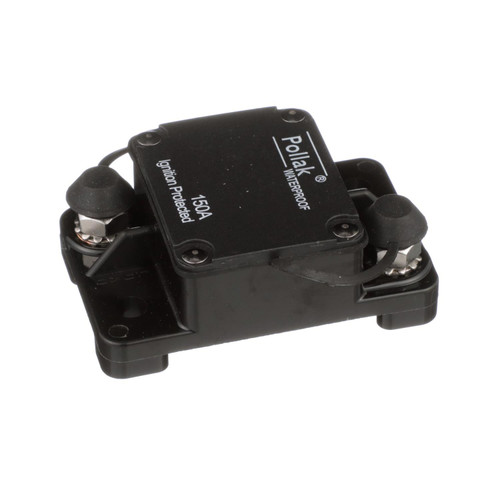 Standard Ignition Circuit Breaker BR-1017