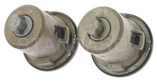 Standard Ignition Door Lock Kit DL-7B