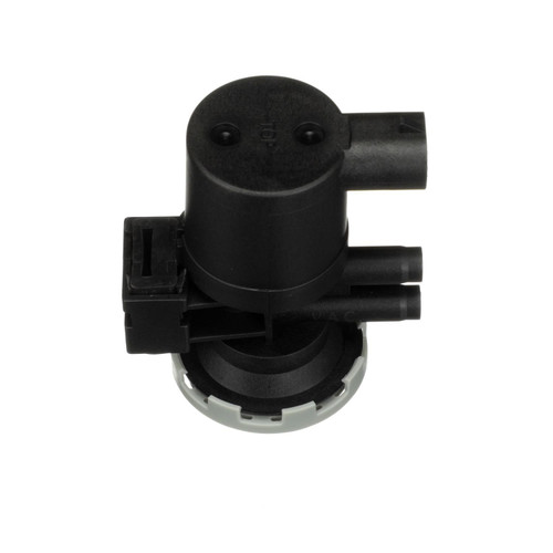Standard Ignition Canister Purge Solenoid CP458 - top view