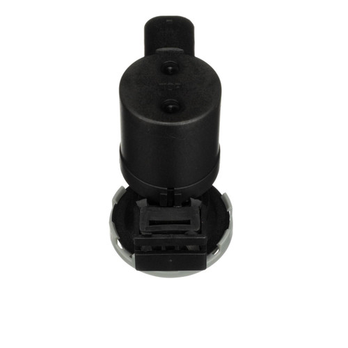 Standard Ignition Canister Purge Solenoid CP458 - angled view