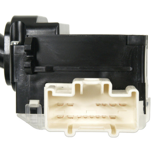 Standard Ignition Multi Function Column Switch CBS-1294