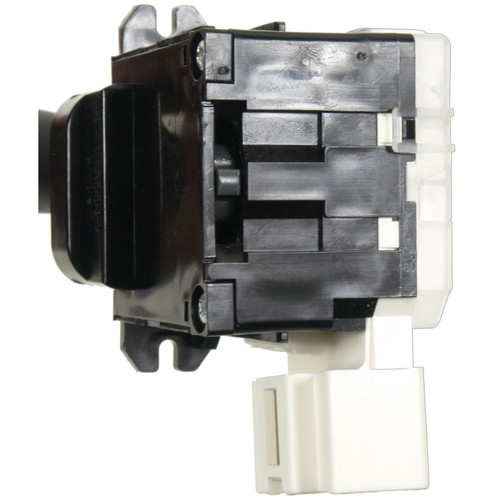Standard Ignition Multi Function Column Switch CBS-1294