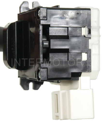 Standard Ignition Multi Function Column Switch CBS-1294