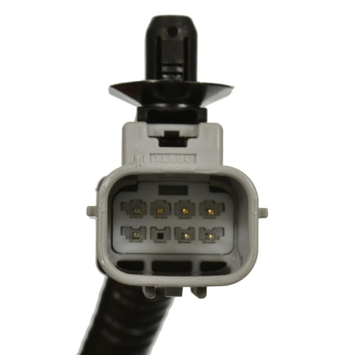 Standard Ignition Fuel Vapor Canister CP3506 - alternate view