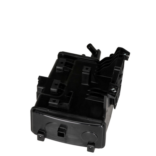 Standard Ignition Fuel Vapor Canister CP3689 - back view
