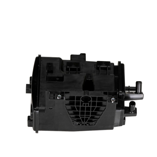 Standard Ignition Fuel Vapor Canister CP3689 - left view