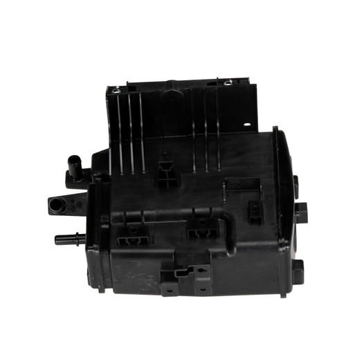Standard Ignition Fuel Vapor Canister CP3689 - right view