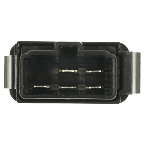 Standard Ignition Rear Window Defogger Switch DFG40 - alternate view