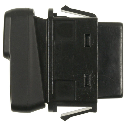 Standard Ignition Rear Window Defogger Switch DFG40 - right view